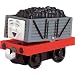 Take Along Thomas & Friends - Troublesome Truck