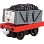 Take Along Thomas & Friends - Troublesome Truck