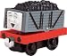 Take Along Thomas & Friends - Troublesome Truck Image