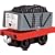 Take Along Thomas & Friends - Troublesome Truck
