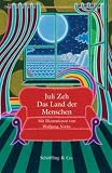 Produkt-Bild: Das Land der Menschen