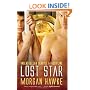 Interstellar Service & Discipline: Lost Star