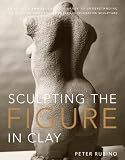 Clay Pottery Books