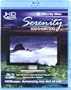 Serenity: Southern Seas [Blu-ray]