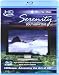 Serenity:�Southern�Seas [Blu-Ray]