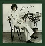 Buy : Donovan