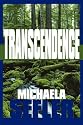 Transcendence