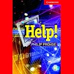 Help! | Philip Prowse