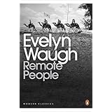 modern classics remote people penguin modern classics