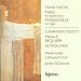 Classical Music : Martin: Mass, Passacaille; Pizzetti: Requiem / O’Donnell, Westminster Cathedral Choir