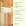 Martin: Mass, Passacaille; Pizzetti: Requiem