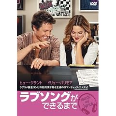 ���u�\���O���ł���܂� ���ʔ� [DVD]