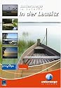Unterwegs in der Lausitz