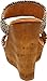 Sbicca Women's Tristan Wedge Sandal