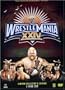 WWE WrestleMania 24 (XXIV) (Limited Collector's Eidition) (TIN Boxset)