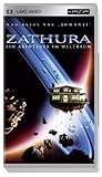 Zathura - Ein Abenteuer im Weltraum ザスーラ