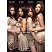 THE PREMIUM V.I.P ���삠���� ���X�� �����݂肳 �~�������� PREMIUM �v���~�A�� [DVD]