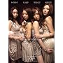 THE PREMIUM V.I.P ���삠���� ���X�� �����݂肳 �~�������� PREMIUM �v���~�A�� [DVD]