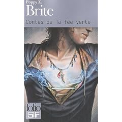 Contes de la f�e verte