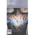 Contes de la f�e verte