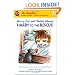 Harry Cat and Tucker Mouse: Harry to the Rescue! (My Readers Level 2)