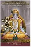 Produkt-Bild: Der Yoga der Bhagavad Gita