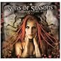 Gods of Vermin (Limited Edition)