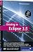 Einstieg in Eclipse 3.5: RCP-, Web- und AJAX-Anwendungen entwickeln, Ant, Refactoring, Debugging, Subversion, CVS, Plug-ins: Effizient ... Subversion, CVS u.v.m (Galileo Computing)