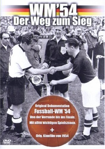 http://ecx.images-amazon.com/images/I/51jloxph6XL.jpg