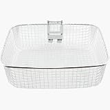 Tefal 983678 Deep Fryer Basket