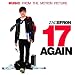 17 Again-Soundtrack