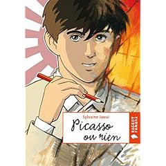 Picasso ou rien