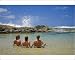 Photographic Prints of Australia, Queensland, Fraser Island from AWL Discover Images