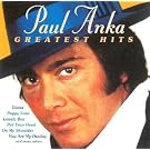 Greatest Hits