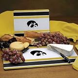 Memory COL-IOW-620 Glass Cutting Board Set-Iowa