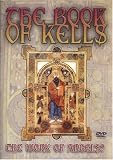 The Book Of Kells