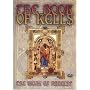 The Book Of Kells