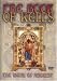The Book Of Kells [DVD]