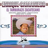 Exitos-Multi Karaoke