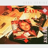 East and West