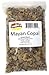 Govinda - Mayan Copal (Gold-Black) Incense Resin 1 lb