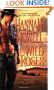 Wild Roses (Zebra Historical Romance)