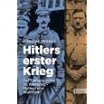 Produkt-Information 