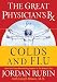 The Great Physician's Rx for Colds and Flu (Rubin Series)