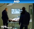 play video on Amazon Instant Video