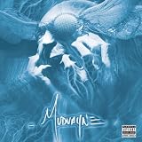 Mudvayne (LP w/Digital Code) [Vinyl]
