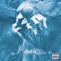 Mudvayne (LP w/Digital Code) [Vinyl]