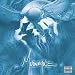 Mudvayne (LP w/Digital Code)