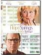 Hope Springs (Bilingual)