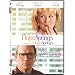 Hope Springs (Bilingual)